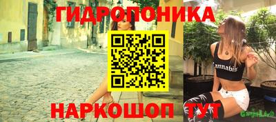 MDMA Premium VHQ Тара