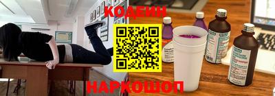 MDMA Premium VHQ Тара