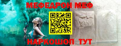 MDMA Premium VHQ Тара