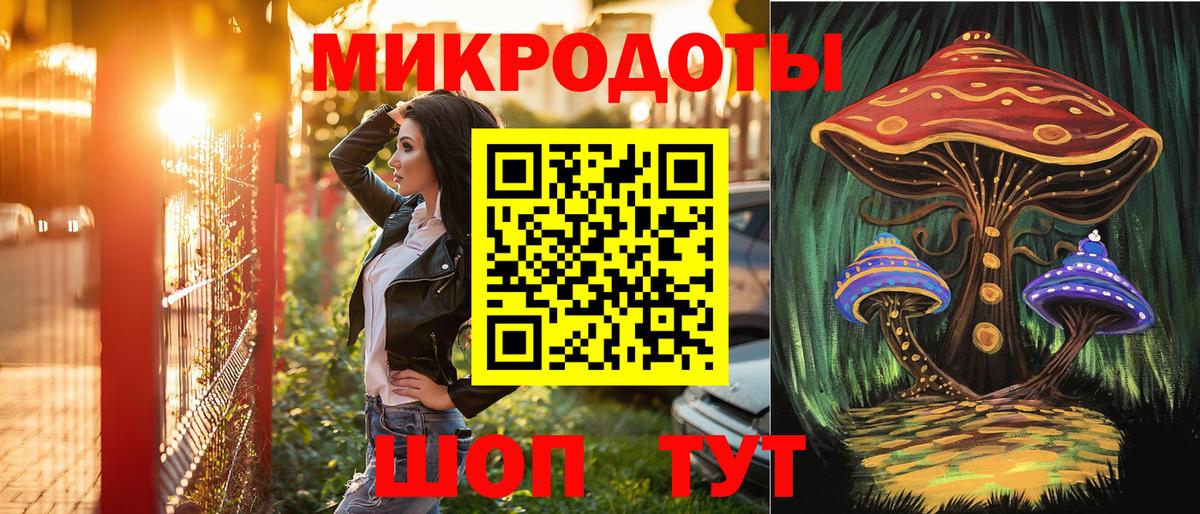 Галлюциногенные грибы Cubensis Тосно